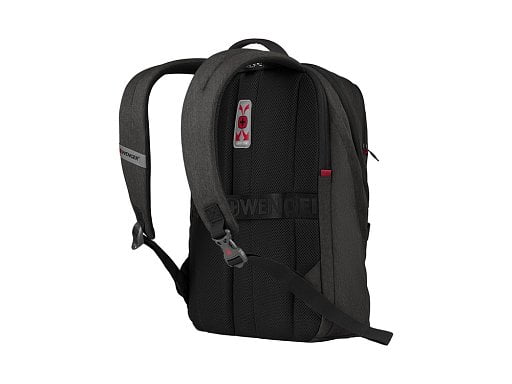 Рюкзак WENGER MX Light 16, 21 л
