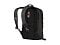 Рюкзак WENGER MX Light 16, 21 л
