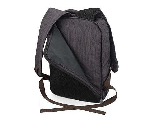 Рюкзак  Бэгги 