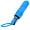 happy_gifts_light_blue