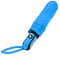 happy_gifts_light_blue