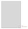 Плед мягкий флисовый Super Soft Comfort Travel, 125*170 см