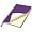 happy_gifts_purple