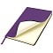 happy_gifts_purple