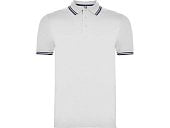 Рубашка поло Montreal мужская