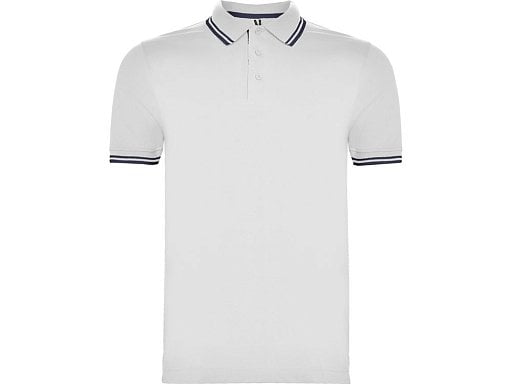 Рубашка поло Montreal мужская