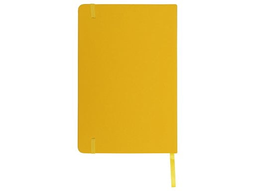 Блокнот Spectrum A5