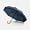 happy_gifts_dark_blue