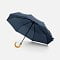 happy_gifts_dark_blue