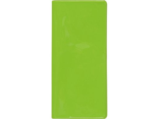 Дорожный органайзер «Voyage 2.0»