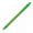happy_gifts_green