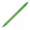 happy_gifts_green