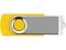 Флеш-карта USB 2.0 «Квебек»