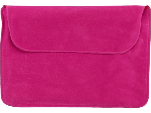 Набор для путешествий Глэм