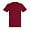 sols_tango_red