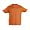 sols_orange