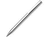 Металлическая шариковая ручка Steinbeck