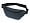 happy_gifts_dark_blue