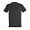 sols_mouse_grey