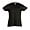 sols_deep_black