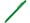 happy_gifts_green
