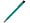 happy_gifts_atoll_blue