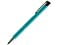 happy_gifts_atoll_blue