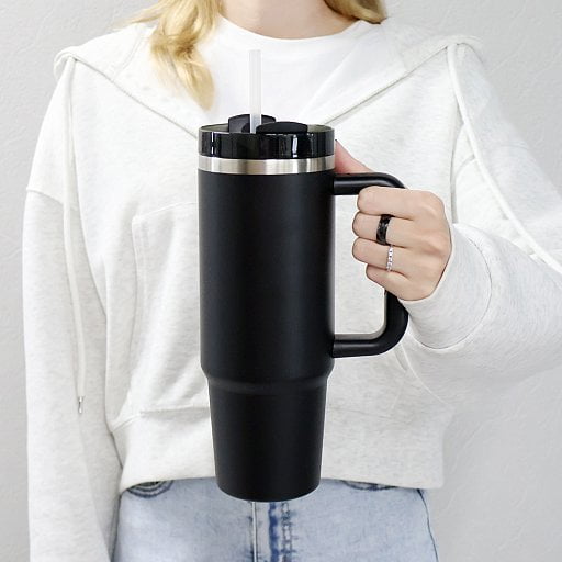 Термокружка Stayway