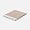 happy_gifts_beige