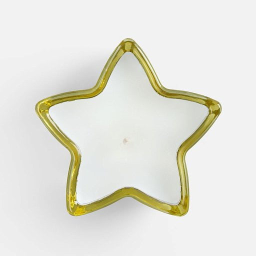 Свеча Wishlight