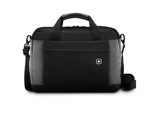 Портфель для ноутбука 16'' WENGER Underground, 9 л