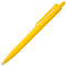 happy_gifts_yellow