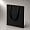 happy_gifts_black