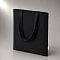 happy_gifts_black
