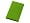 project_111_green_1