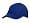 happy_gifts_blue