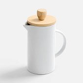 Френч-пресс Ceramero