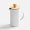 happy_gifts_white