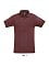sols_burgundy