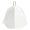 happy_gifts_white