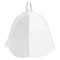 happy_gifts_white