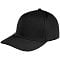 happy_gifts_black