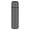 happy_gifts_black_grey