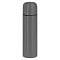 happy_gifts_black_grey