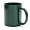 happy_gifts_black_green