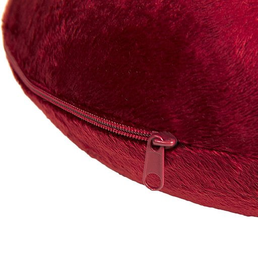 Подушка дорожная  SOFT 