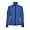sols_royal_blue