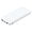 happy_gifts_white