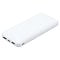 Внешний аккумулятор (powerbank) Amper, 10 000 mAH, 5V 2.0 A