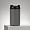 happy_gifts_grey